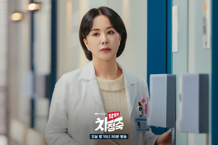 @jtbcdrama