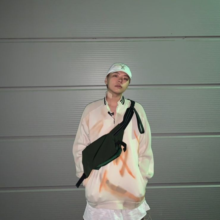 @kidcozyboy