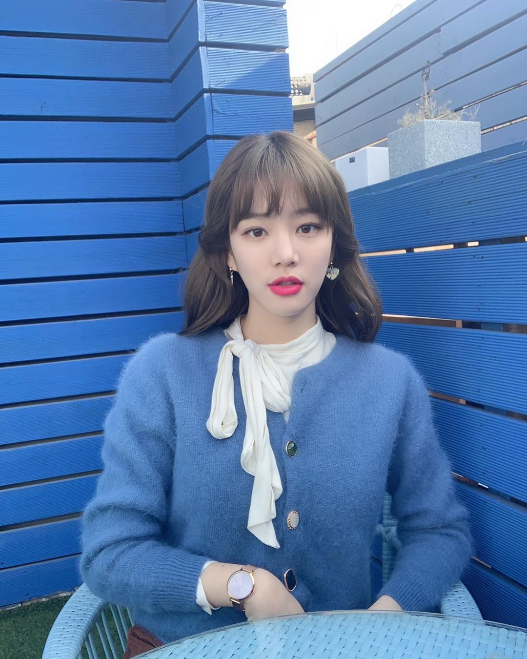 유비 @yubi_190