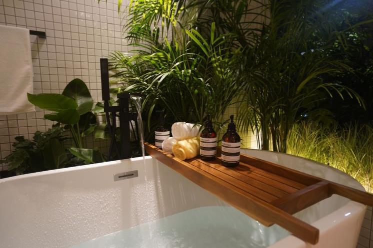 인스타그램 @butterhaus820