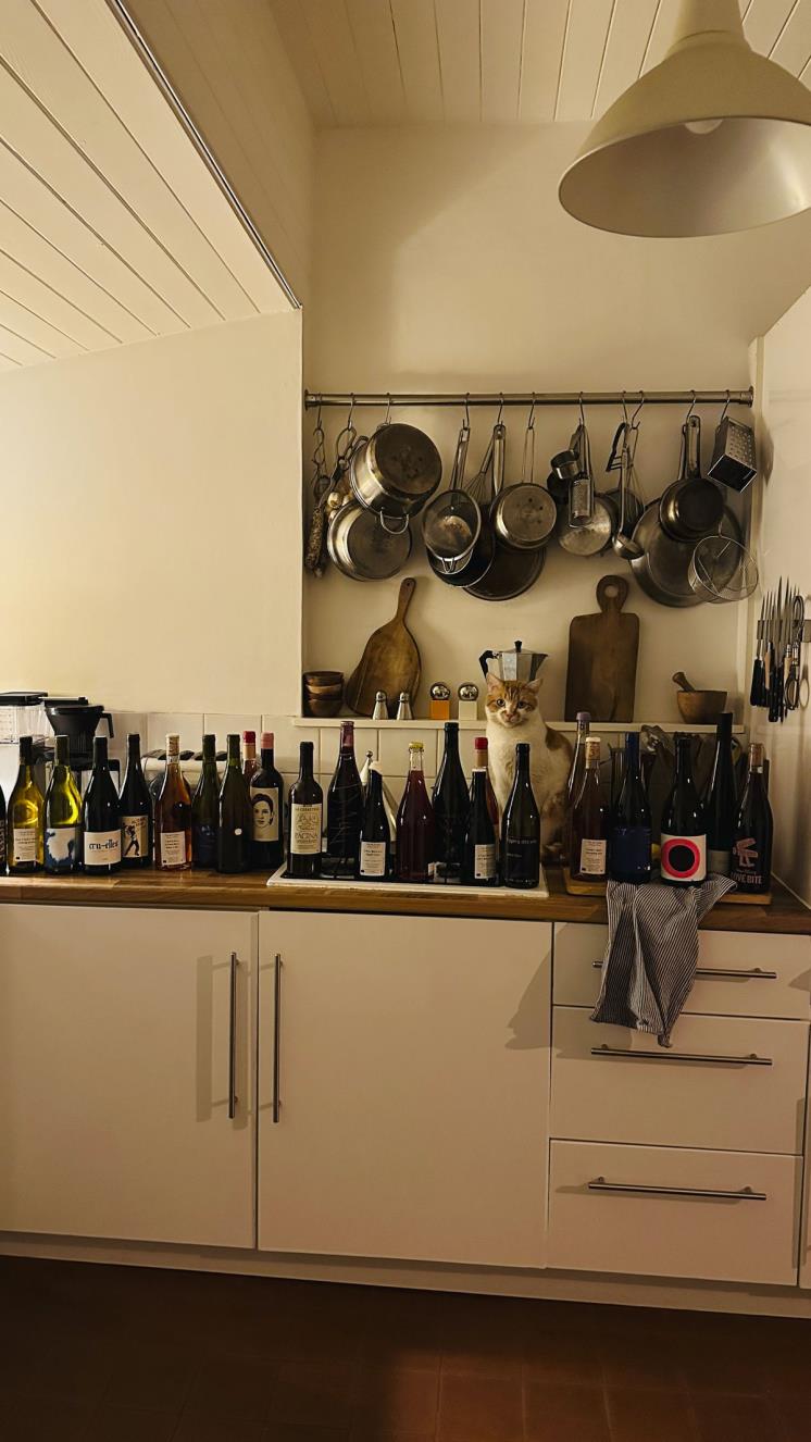 PHOTO CREDIT: Bromley Home
