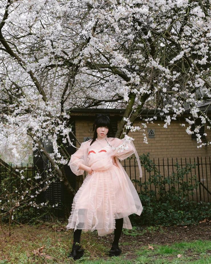 @susiebubble