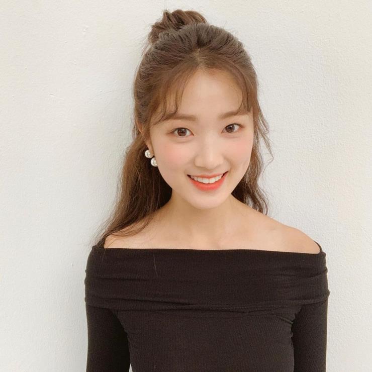 @hye_yoon1110