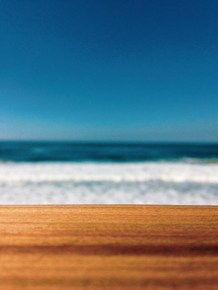 Unsplash