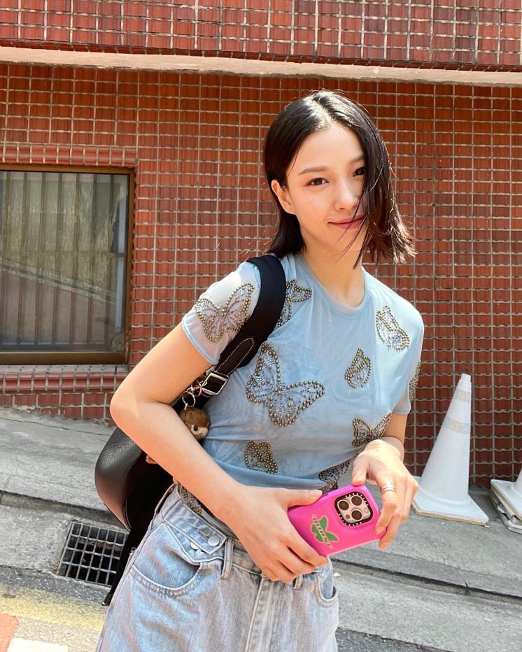 @gominsi
