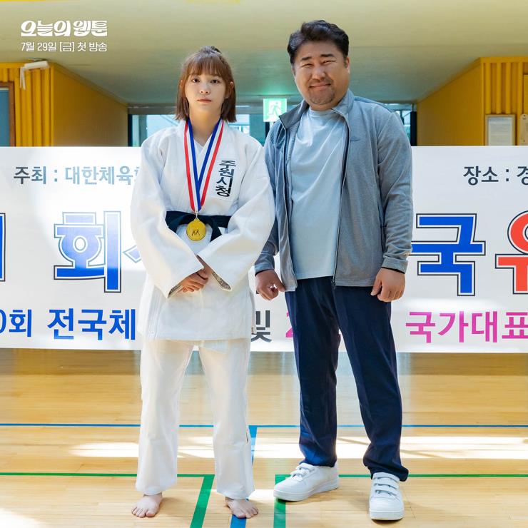 @sbsdrama.official