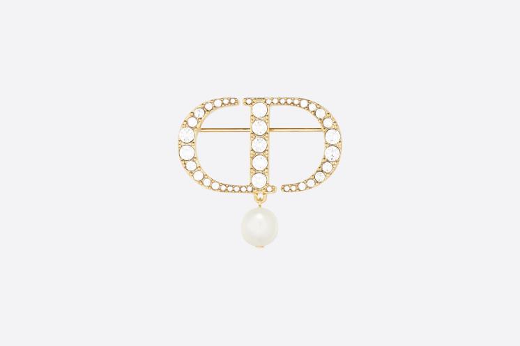 디올 공식 홈페이지