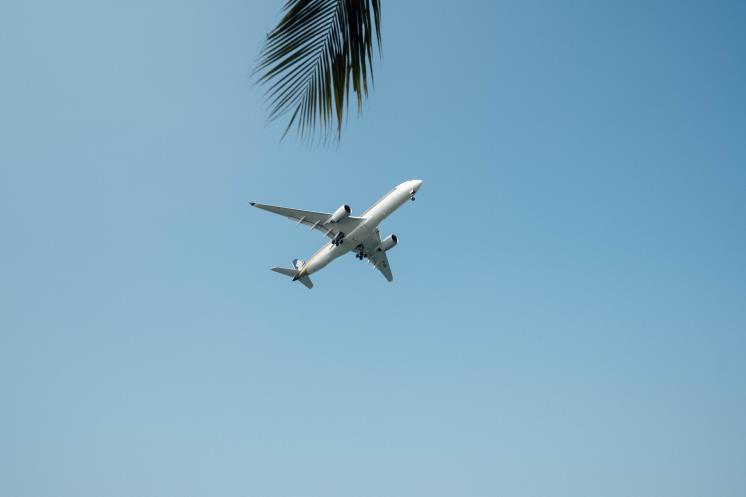 unsplash
