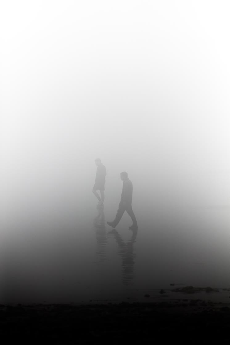 Unsplash