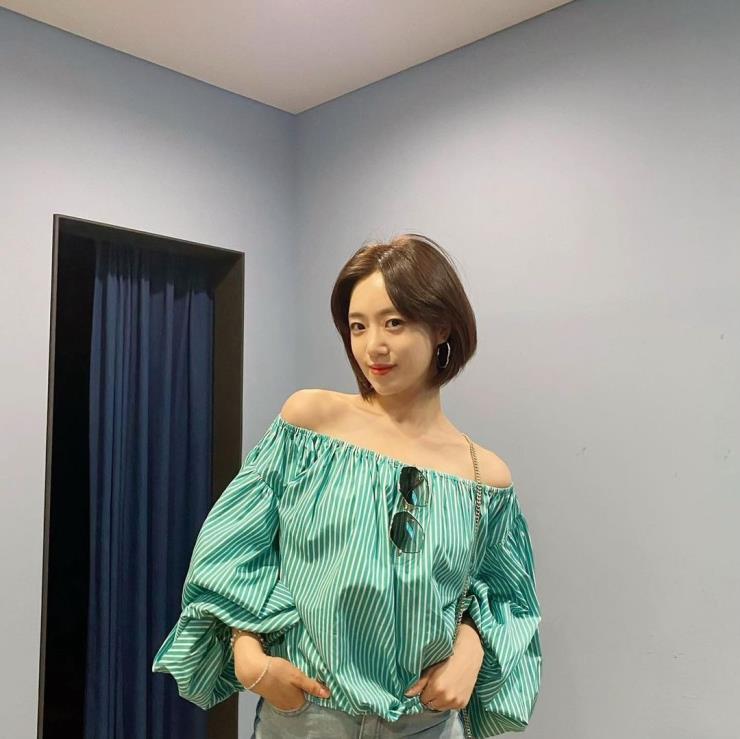 @eunjung.hahm
