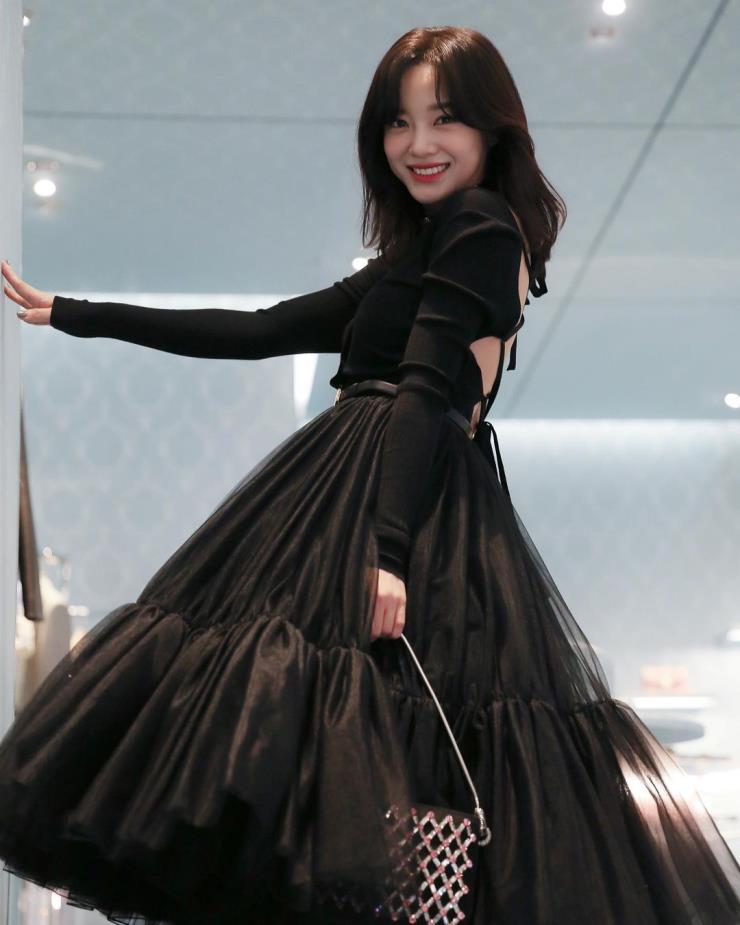 @clean_0828