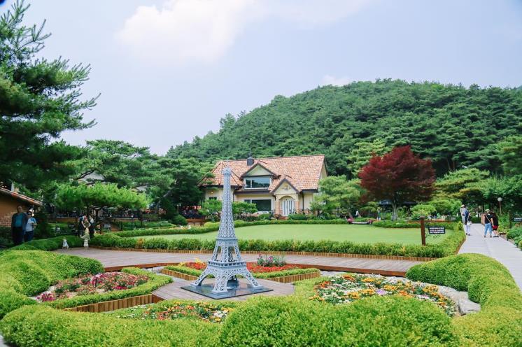 더그림