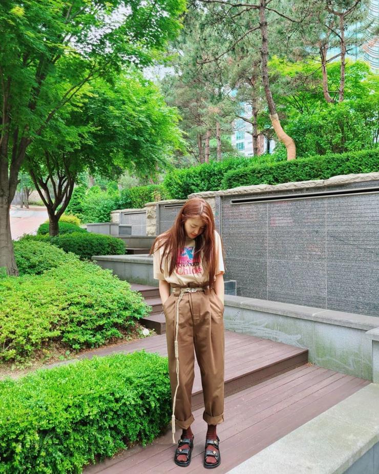 @leesiyoung38
