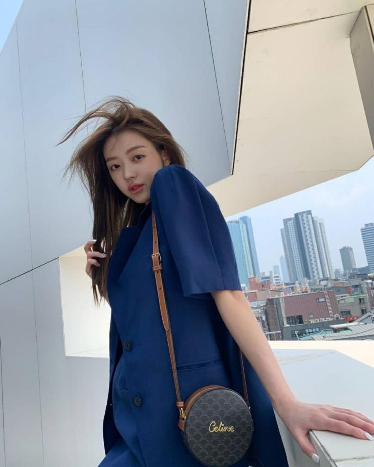 @yoo__sha