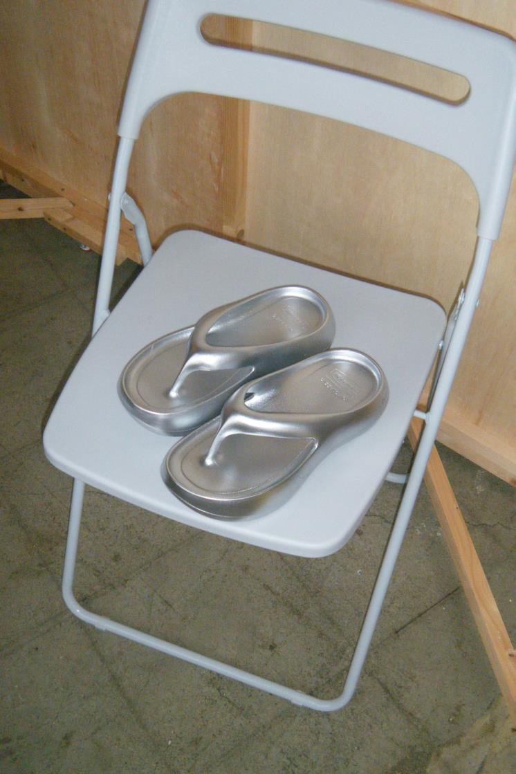 로우 클래식 공식 홈페이지