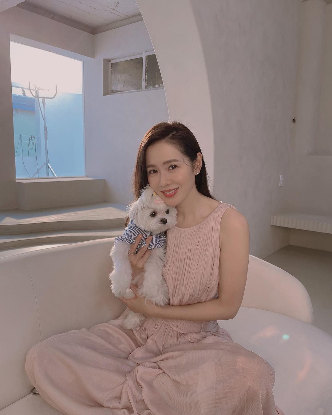 손예진