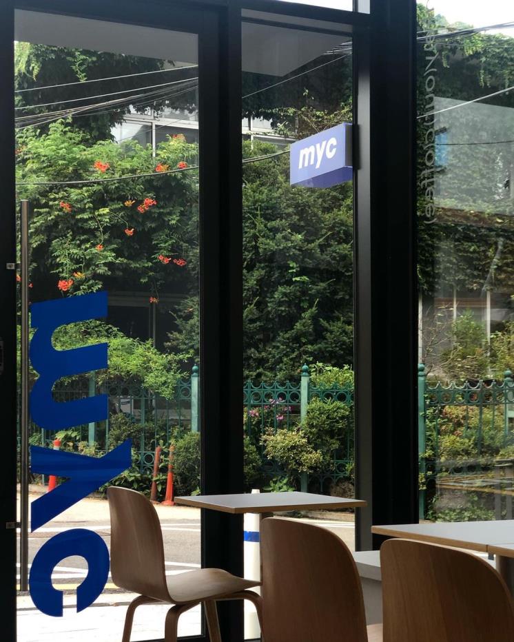 @myc.kr