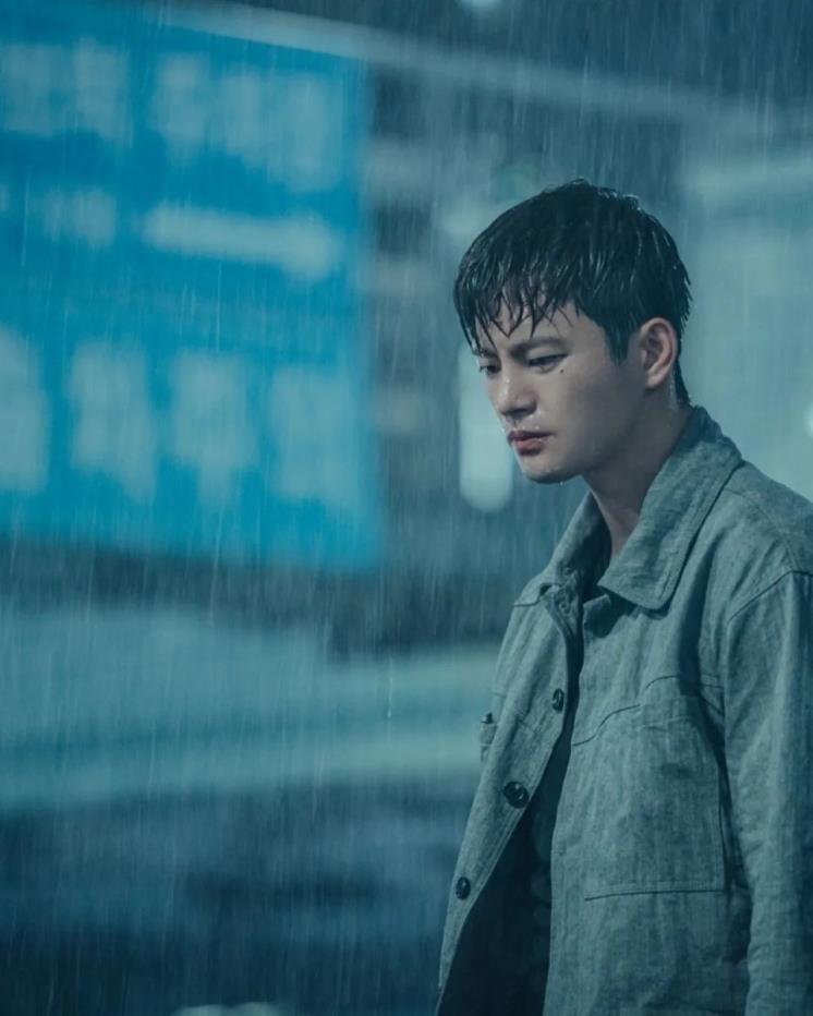 서인국
