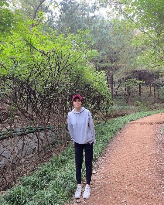 임지연 