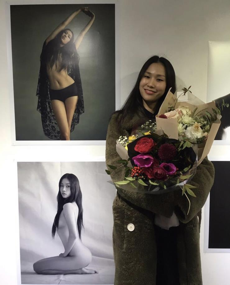 @won.kim.07