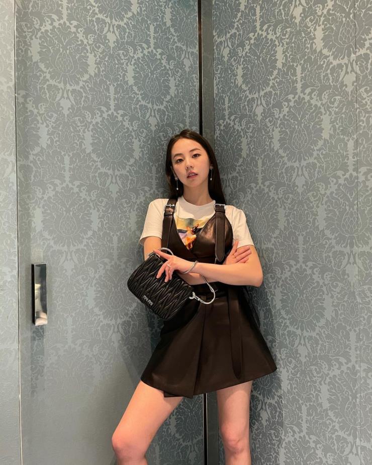@ssoheean