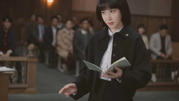 우영우