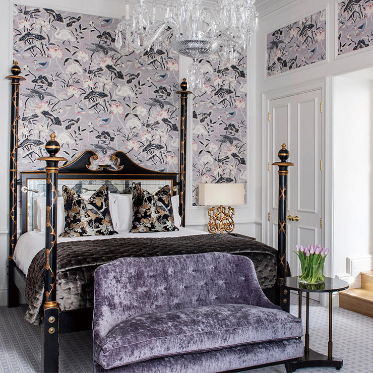 @hotelkensington