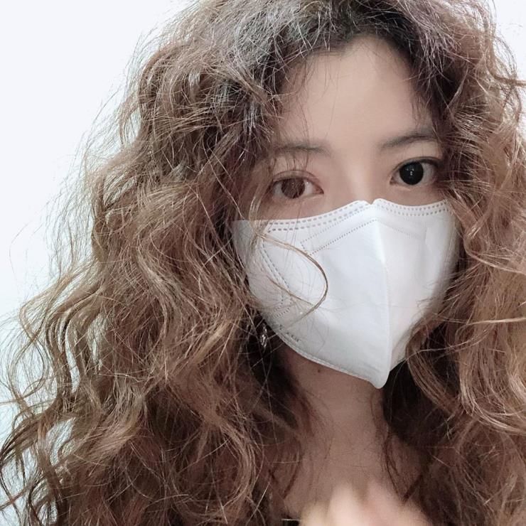 @loveyoonsea