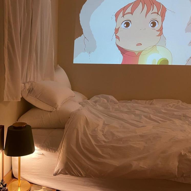시작에머물다 인스타그램