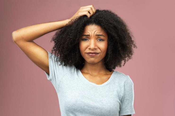 게티이미지코리아