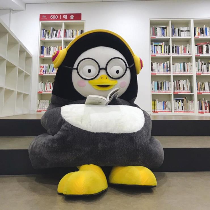 @giantpengsoo
