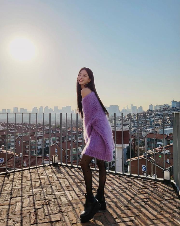@han_ye_seul_