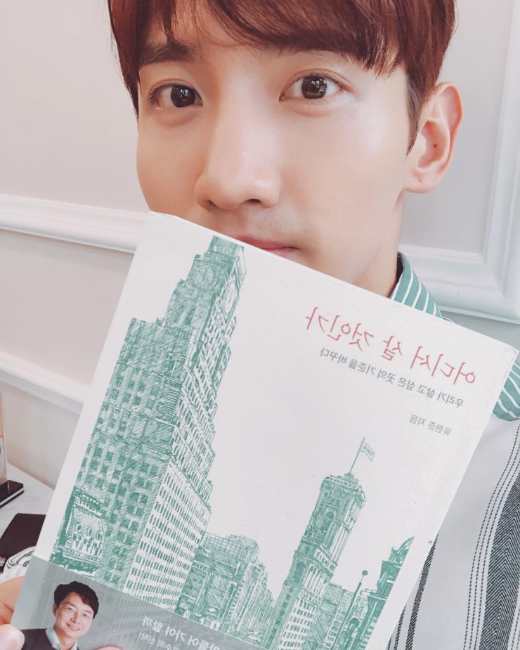 @changmin88
