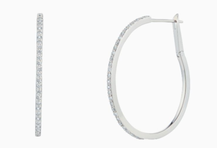 스톤헨지 공식 홈페이지