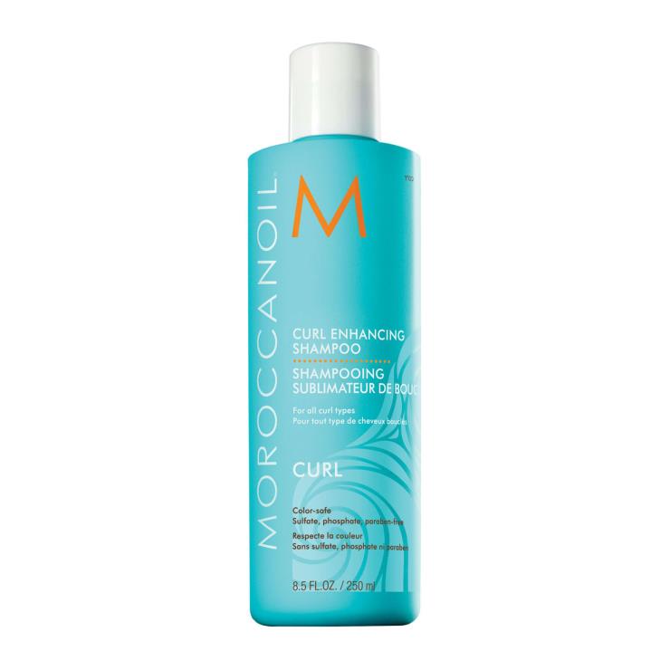 Moroccanoil