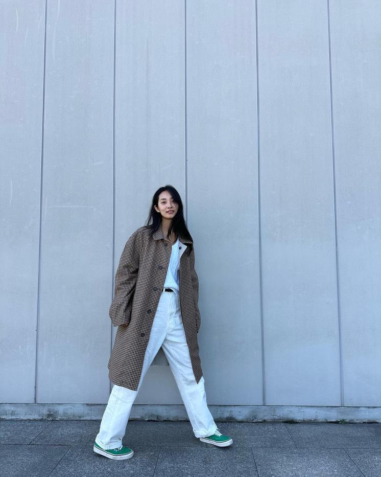 @kwak_jy