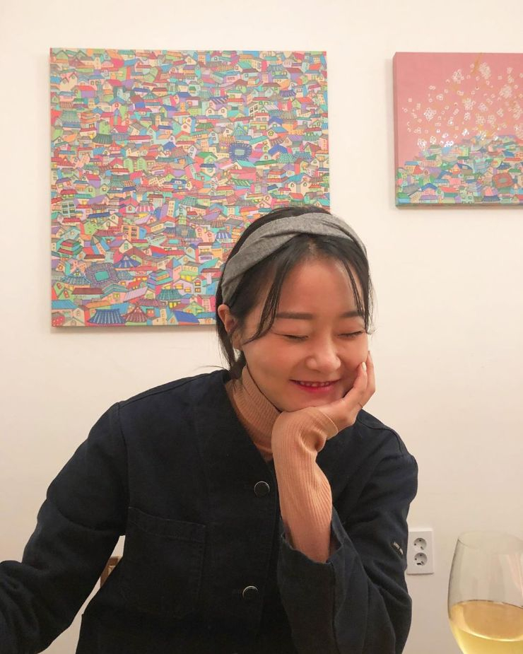 @hyoni_kang