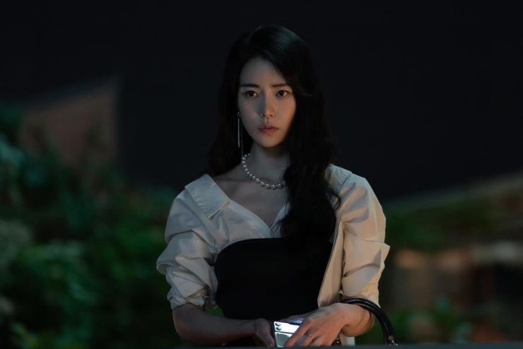 @netflixkr