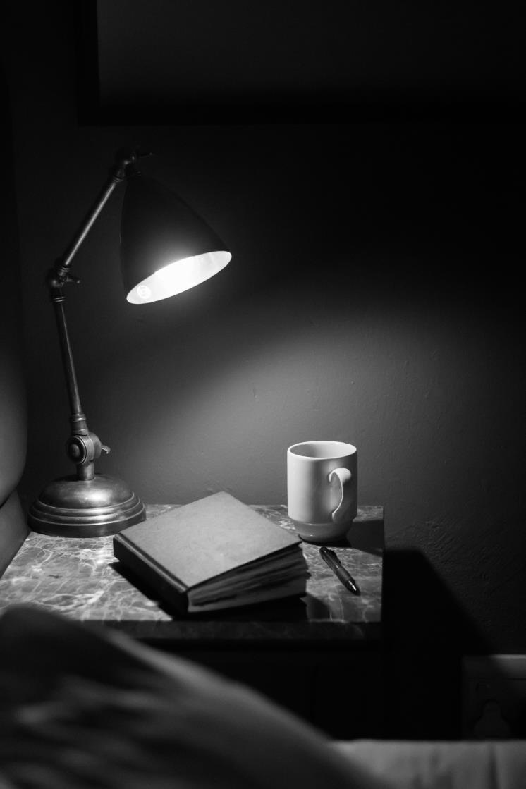 unsplash
