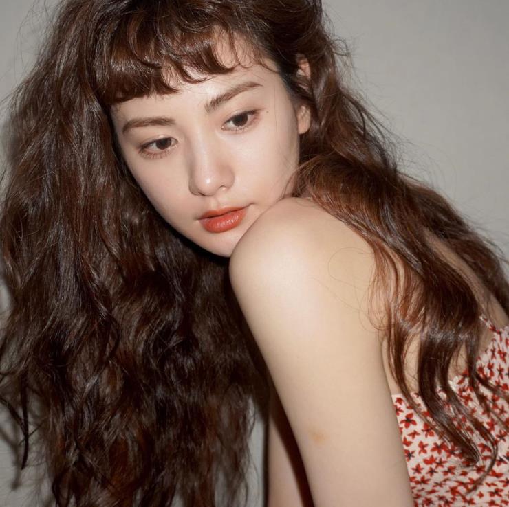 @jin_a_nana
