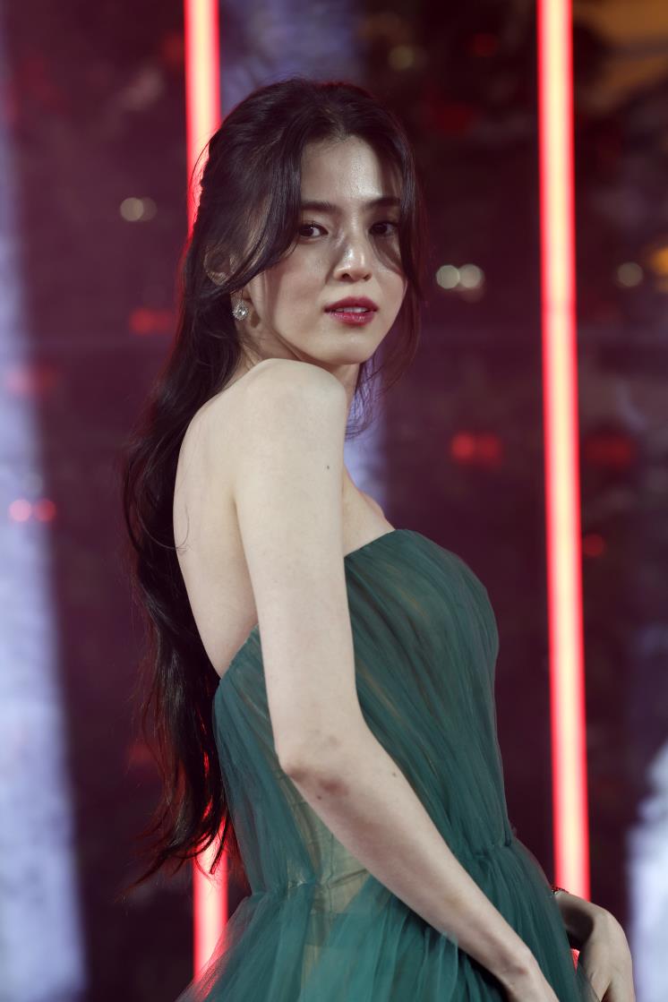 게티이미지
