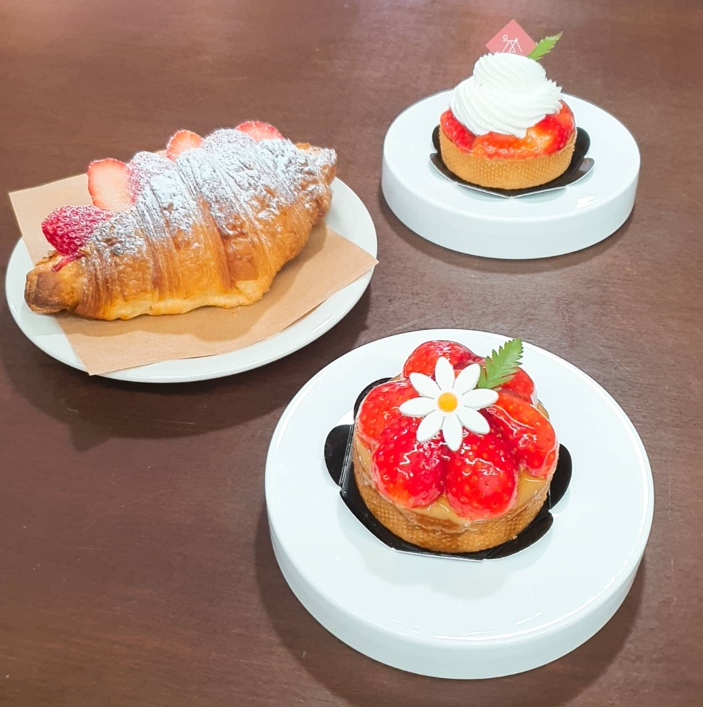 카페자산