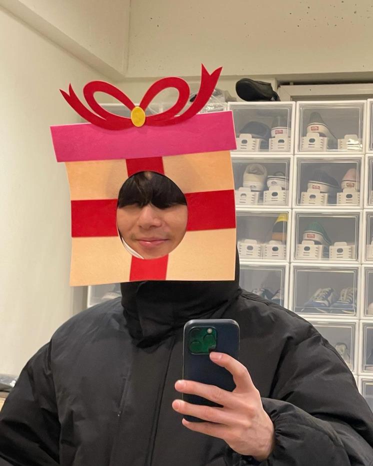 박서준