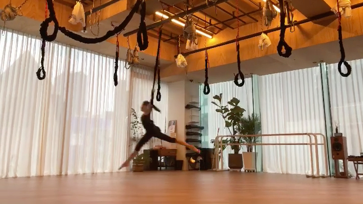 @hjballet80