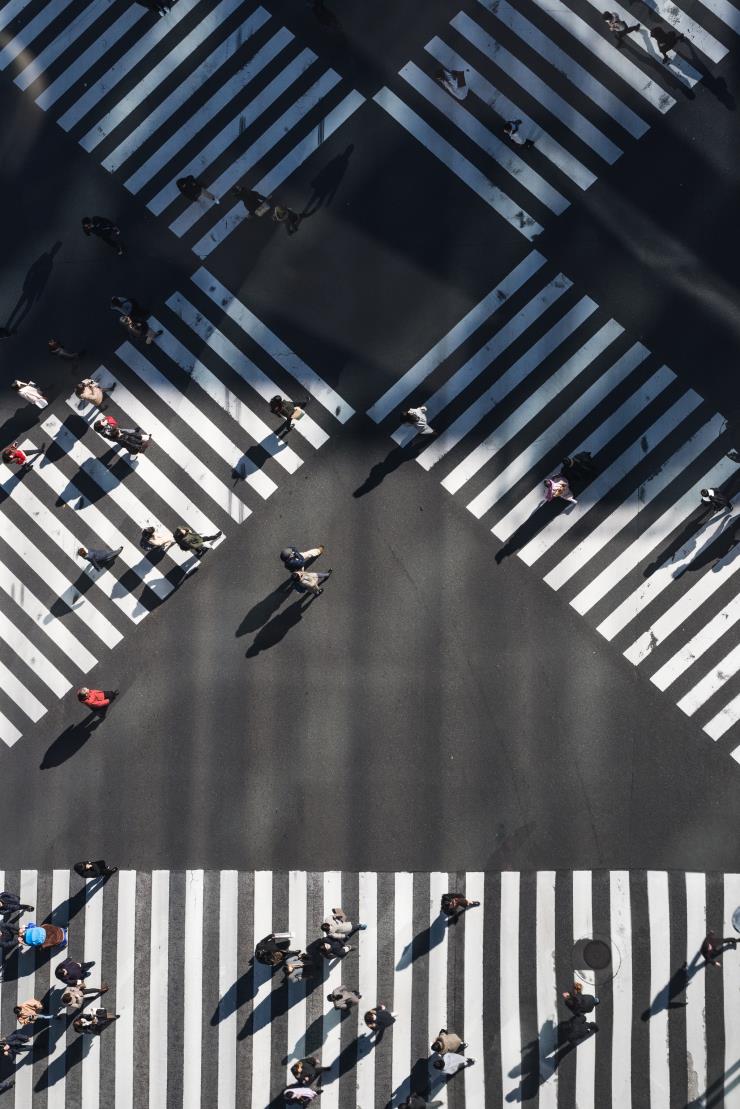  ⓒUnsplash