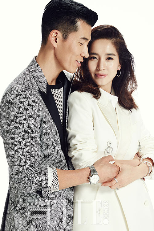 션,정혜영,웨딩,웨딩화보,션화보,정혜영화보,엘르,엘르브라이드,엘르브라이드3월호,elle,elle.co.kr