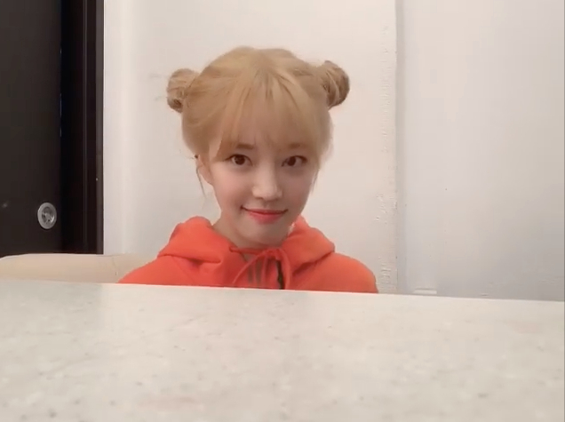 @yubi_190