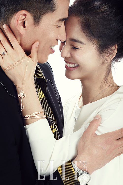 션,정혜영,웨딩,웨딩화보,션화보,정혜영화보,엘르,엘르브라이드,엘르브라이드3월호,elle,elle.co.kr