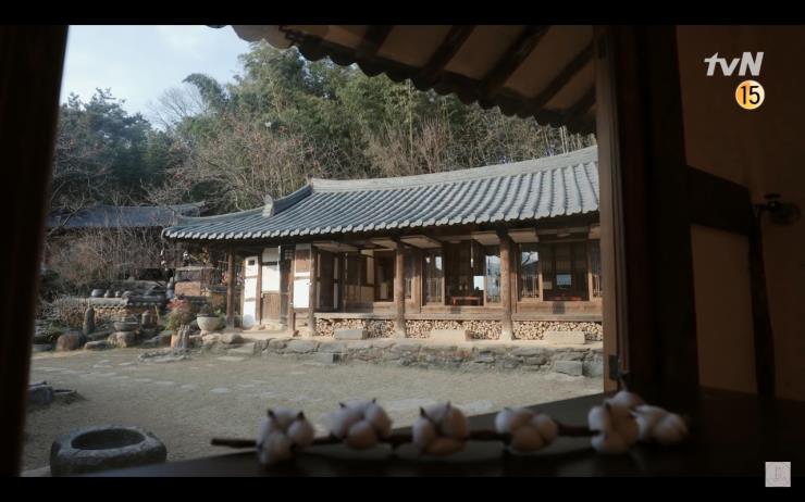 유튜브 채널 '채널 십오야' 캡처