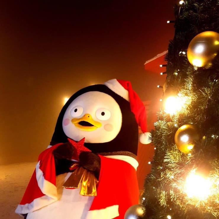 @giantpengsoo